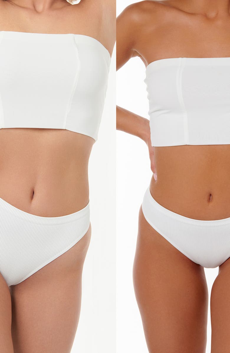 Tan-Luxe Wonder Oil, Alternate, color, 