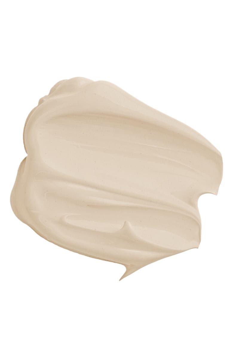 Mario Badescu Drying Cream, Alternate, color, 
