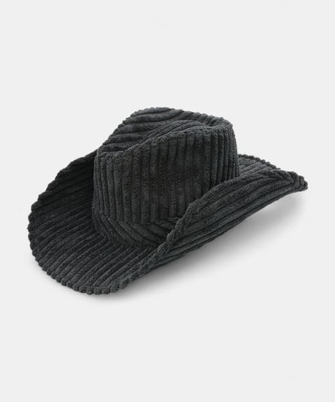 Eastwood Corduroy Drifter
