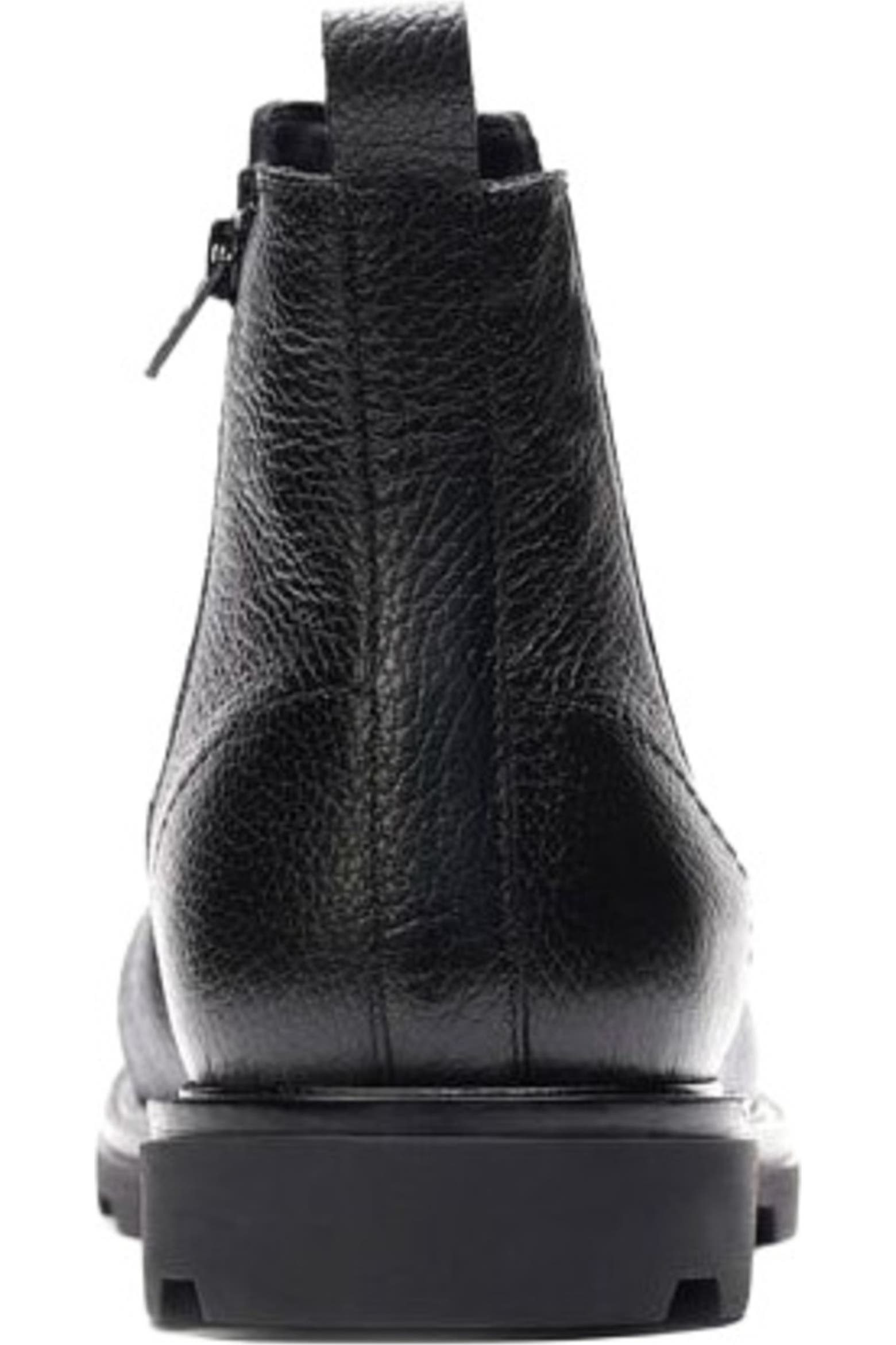Chelsea Fc Rgb Color Code A. Veer Dwayne Chelsea (Men) | Nordstrom