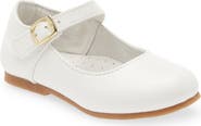 L'AMOUR Kids' Rebecca Mary Jane