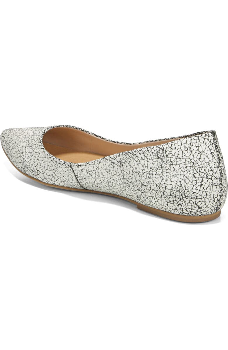 Dr. Scholl's Original Collection Kimber Flat, Alternate, color,