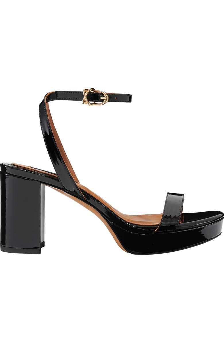 MARGAUX The Stella Platform, Main, color,