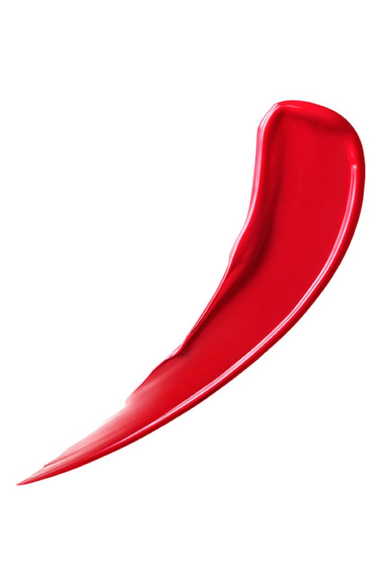 NARS Velvet Lip Glide, Alternate, color, 