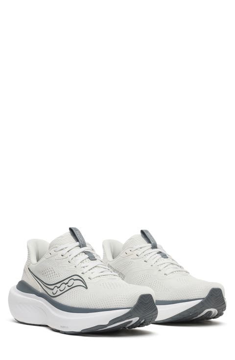Echelon 11 Running Shoe