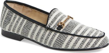 Loraine Bit Loafer