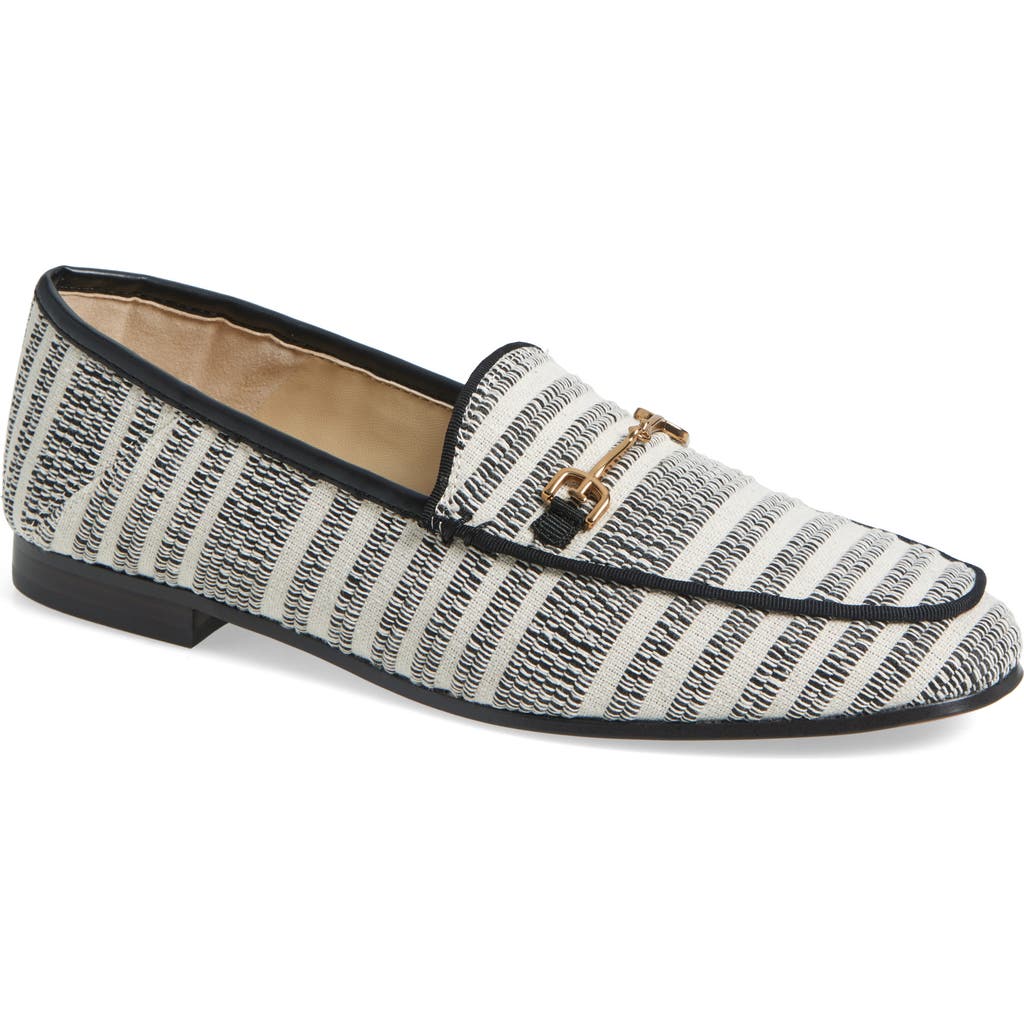 Sam Edelman Loraine Bit Loafer