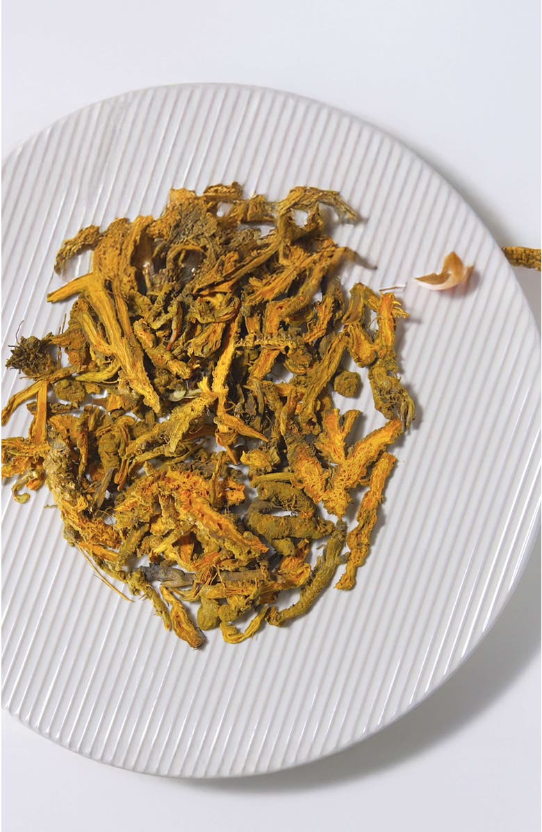 Pyunkang Yul Moisture Ampoule, Alternate, color, NO COLOR