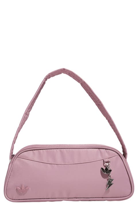 Kids' Baguette Shoulder Bag