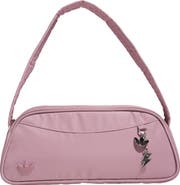 adidas Kids' Baguette Shoulder Bag