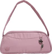 adidas Kids' Baguette Shoulder Bag