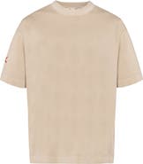 PCFG Cotton Your *Itch Acid Washed Tshirt