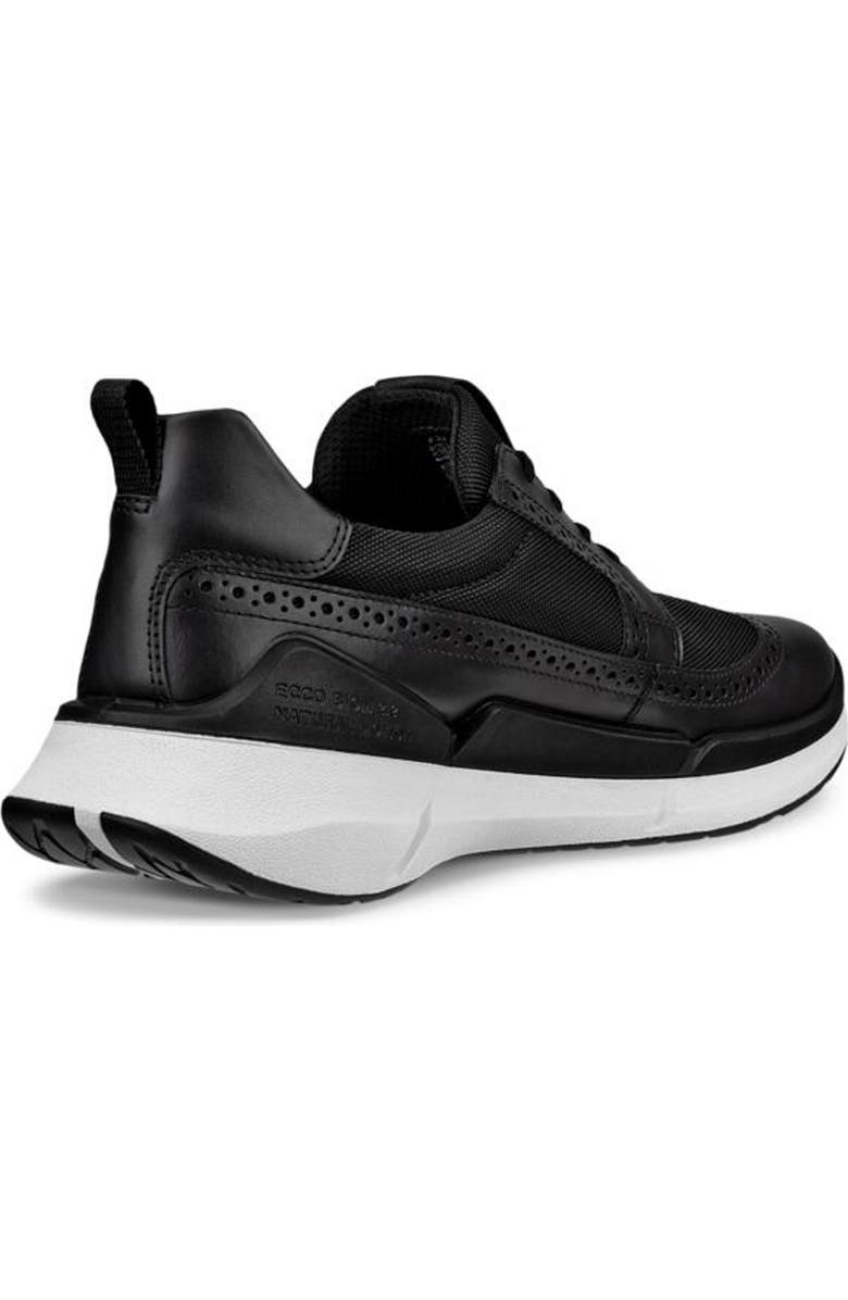 ECCO BIOM<sup>®</sup> 2.2 Sneaker, Alternate, color,