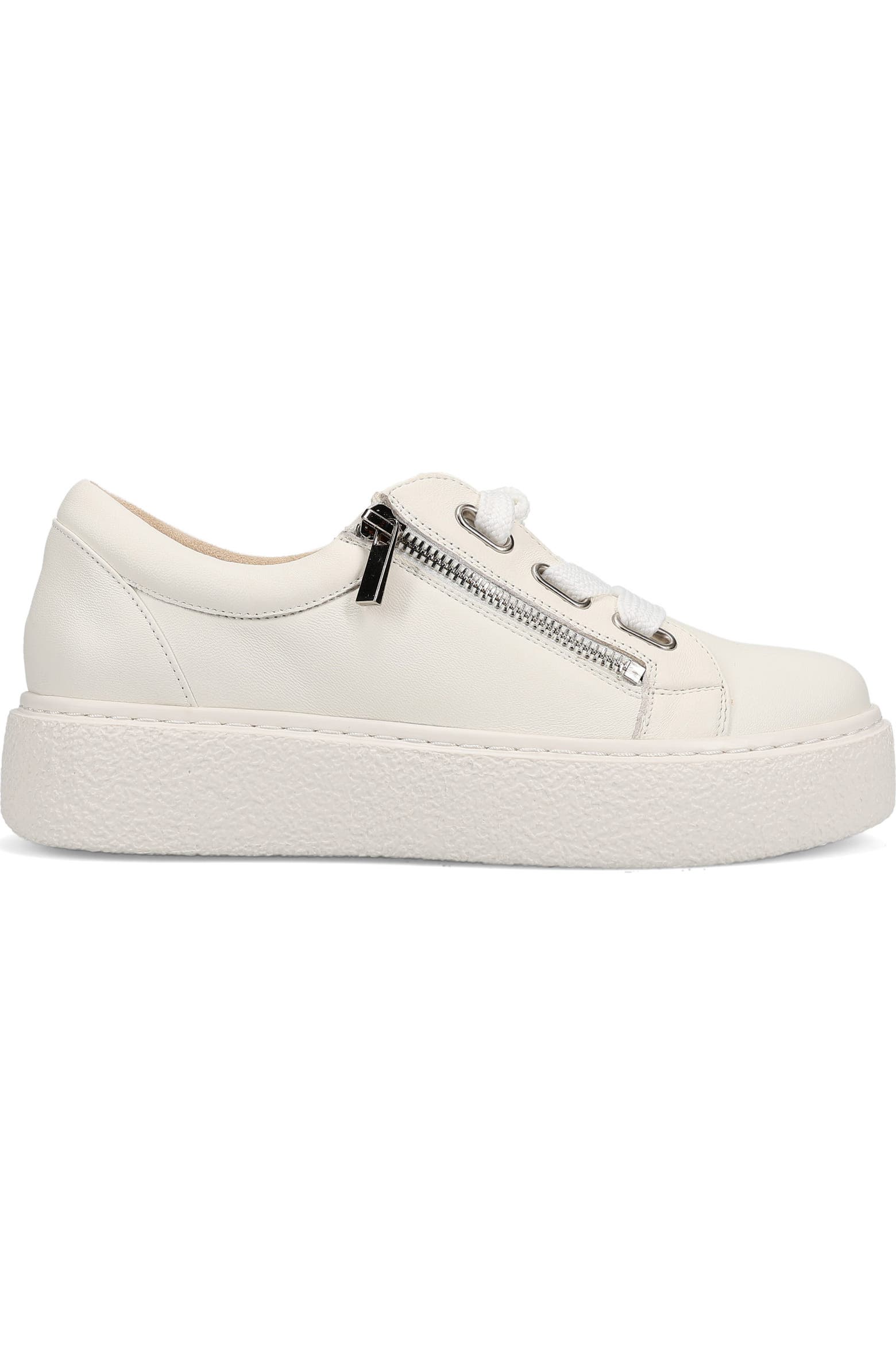 Yucel VANELi Yucel Platform Sneaker (Women) | Nordstromrack