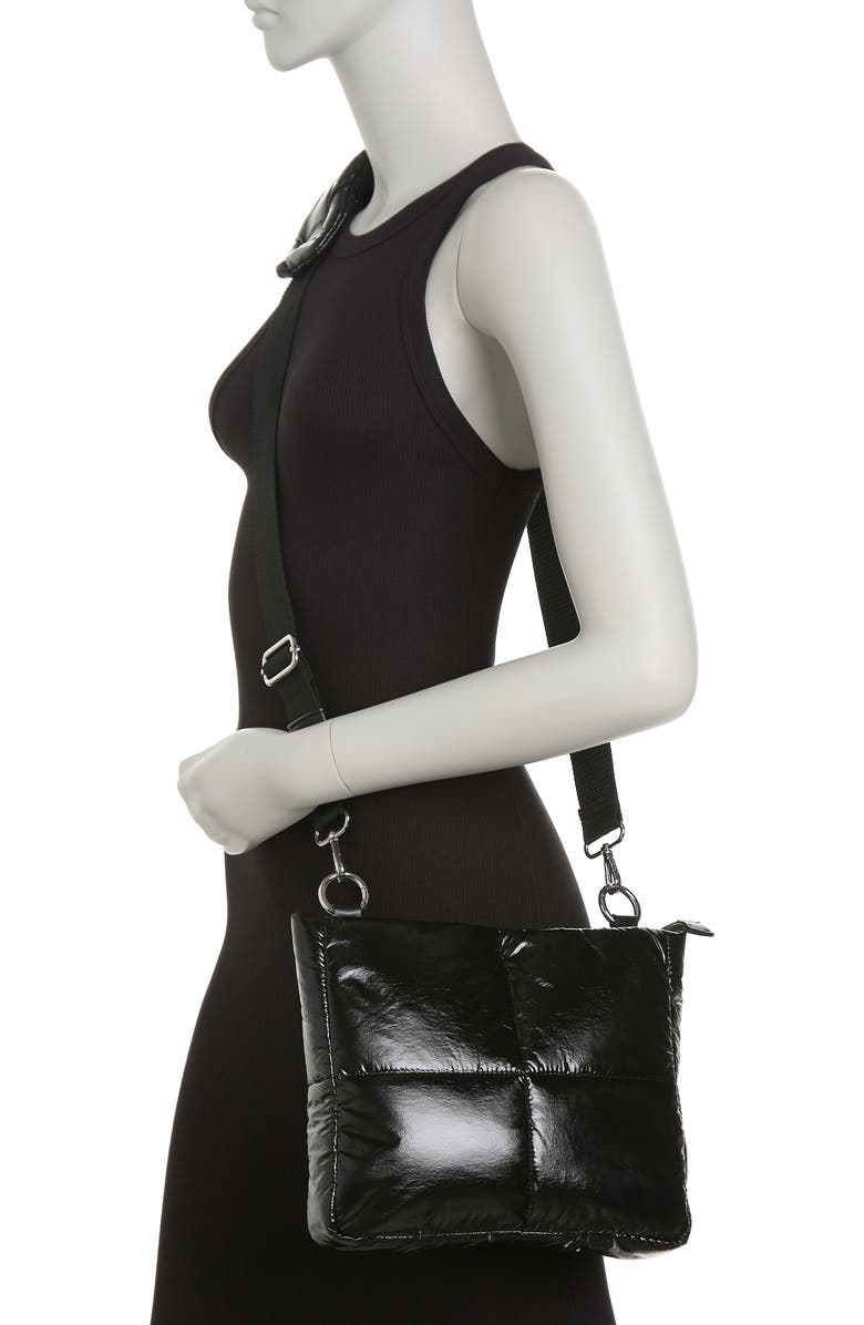 Circus NY by Sam Edelman CIRCUS BY SAM EDELMAN Gwen Crossbody, Alternate, color,