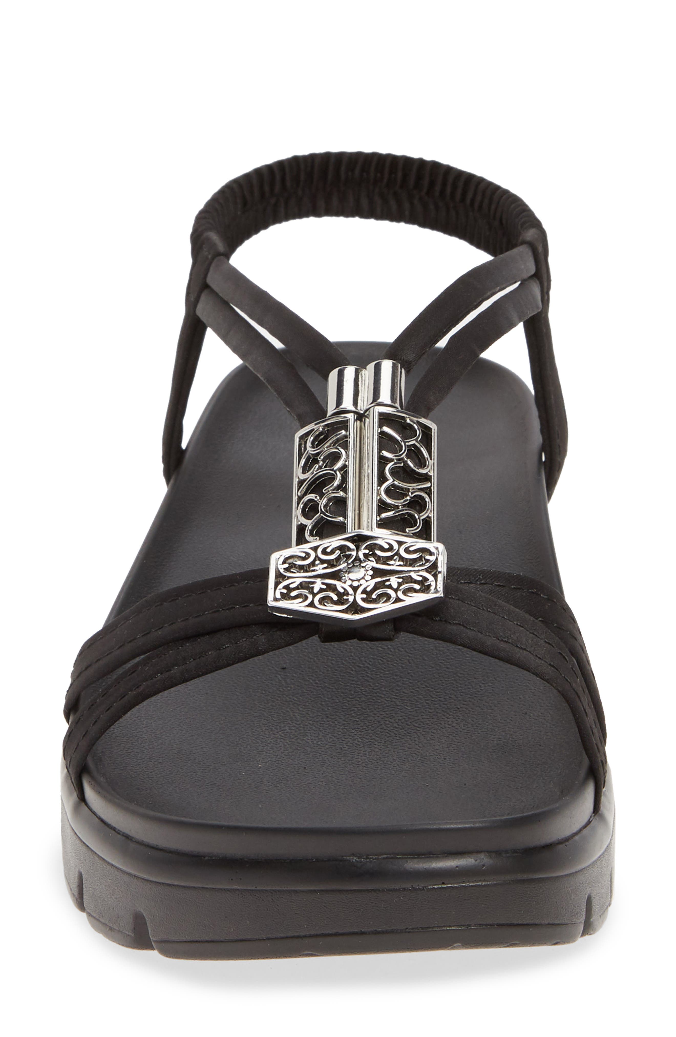 Alegria by PG Lite Roz Sandal, Alternate, color, 