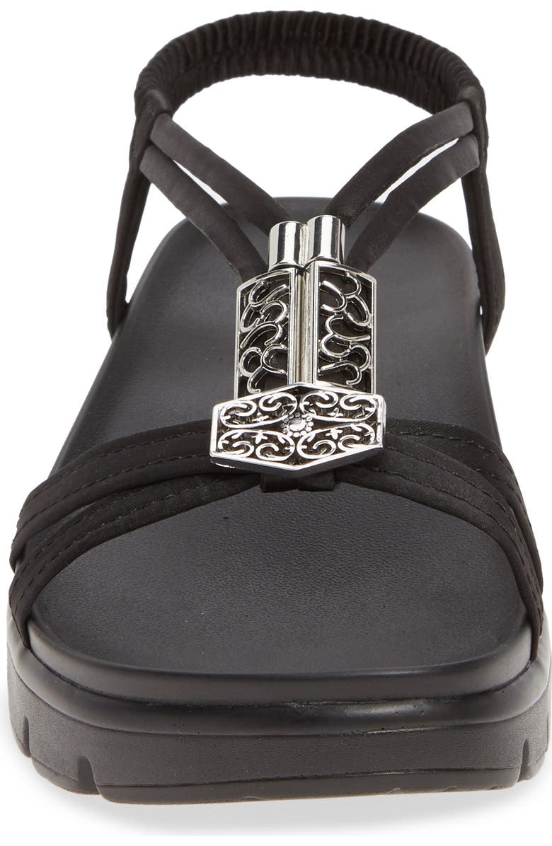 Alegria by PG Lite Roz Sandal, Alternate, color,