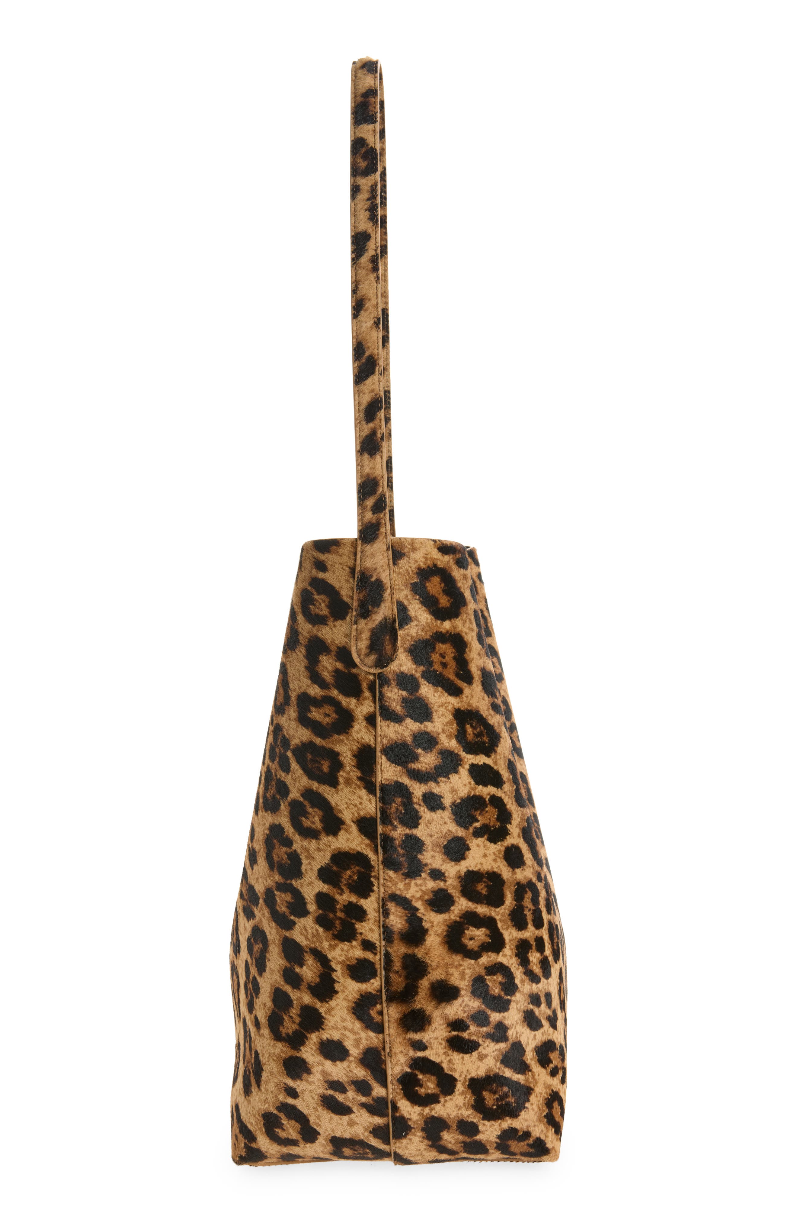 Everyday Cabas Tote, Alternate, color, LEOPARD