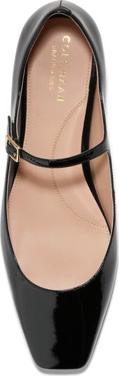 Cole Haan Bridge Mary Jane Ballet Flat (Women) | Nordstrom