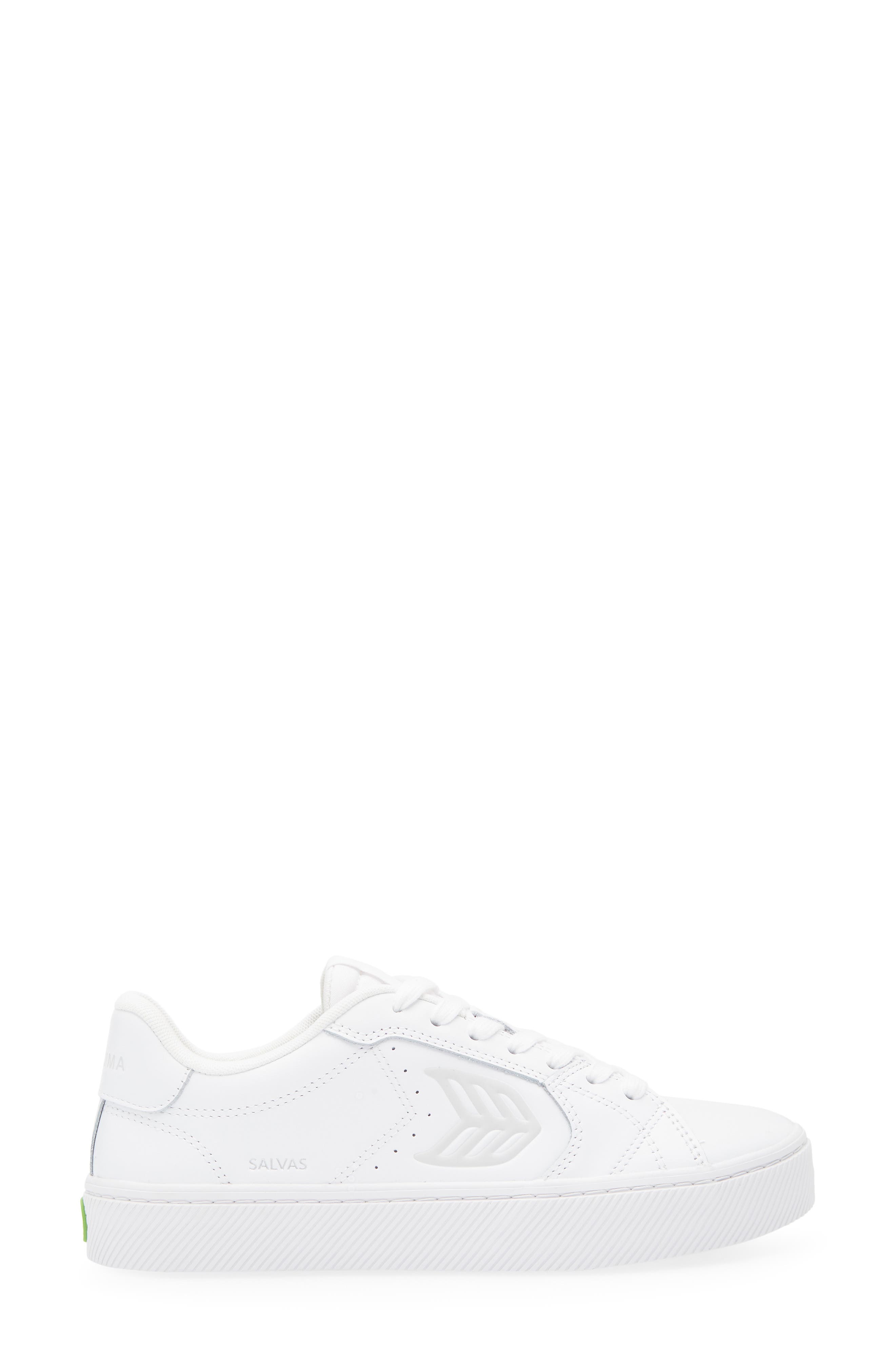 Cariuma Salvas Sneaker, Alternate, color, 