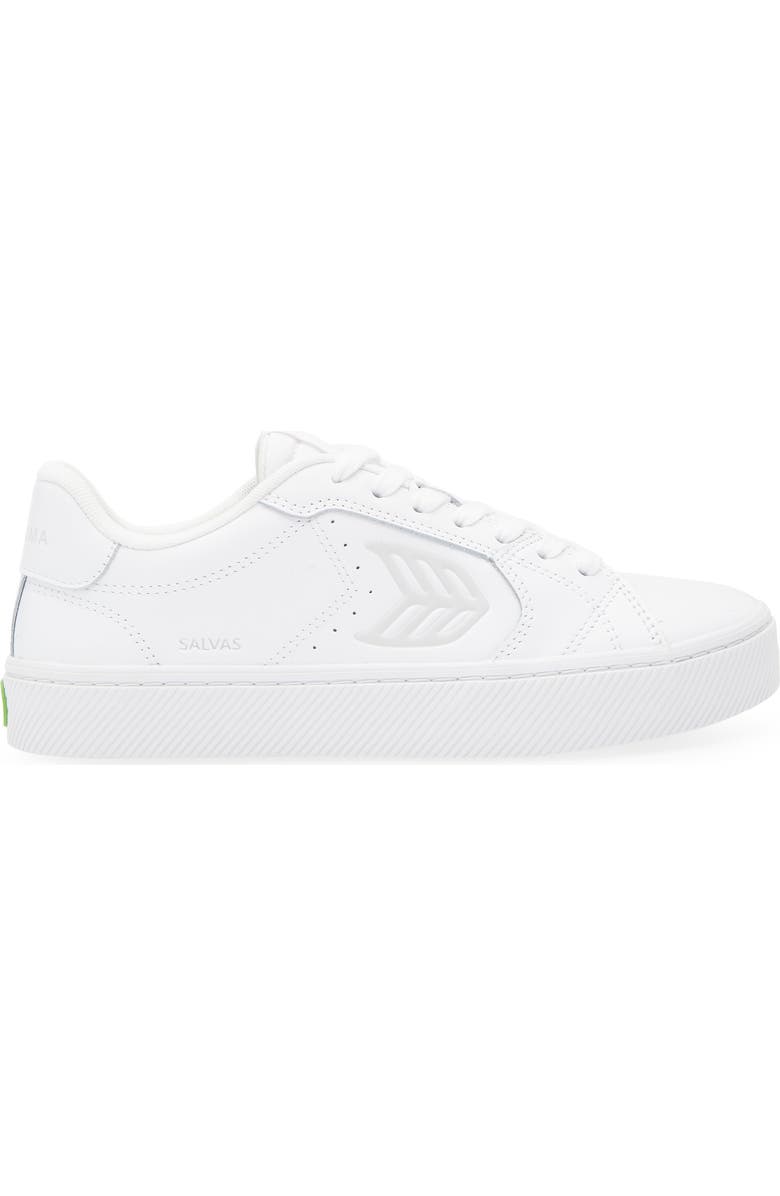 Cariuma Salvas Sneaker, Alternate, color,