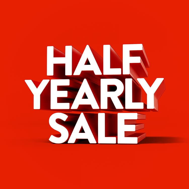 best clothing discount stores