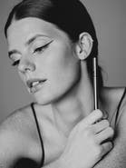 Sisley Paris Ligne Noire Eyeliner