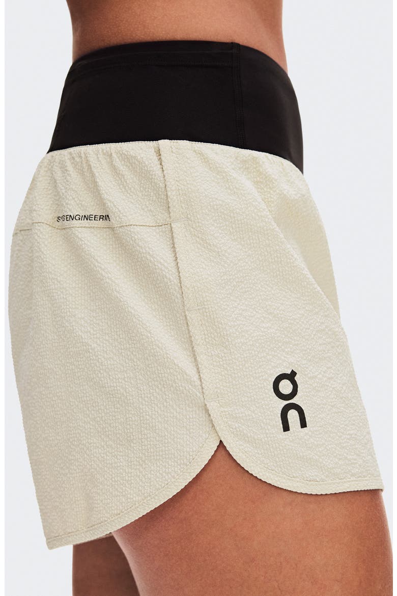 Performance Volt Shorts, Alternate, color, HARE