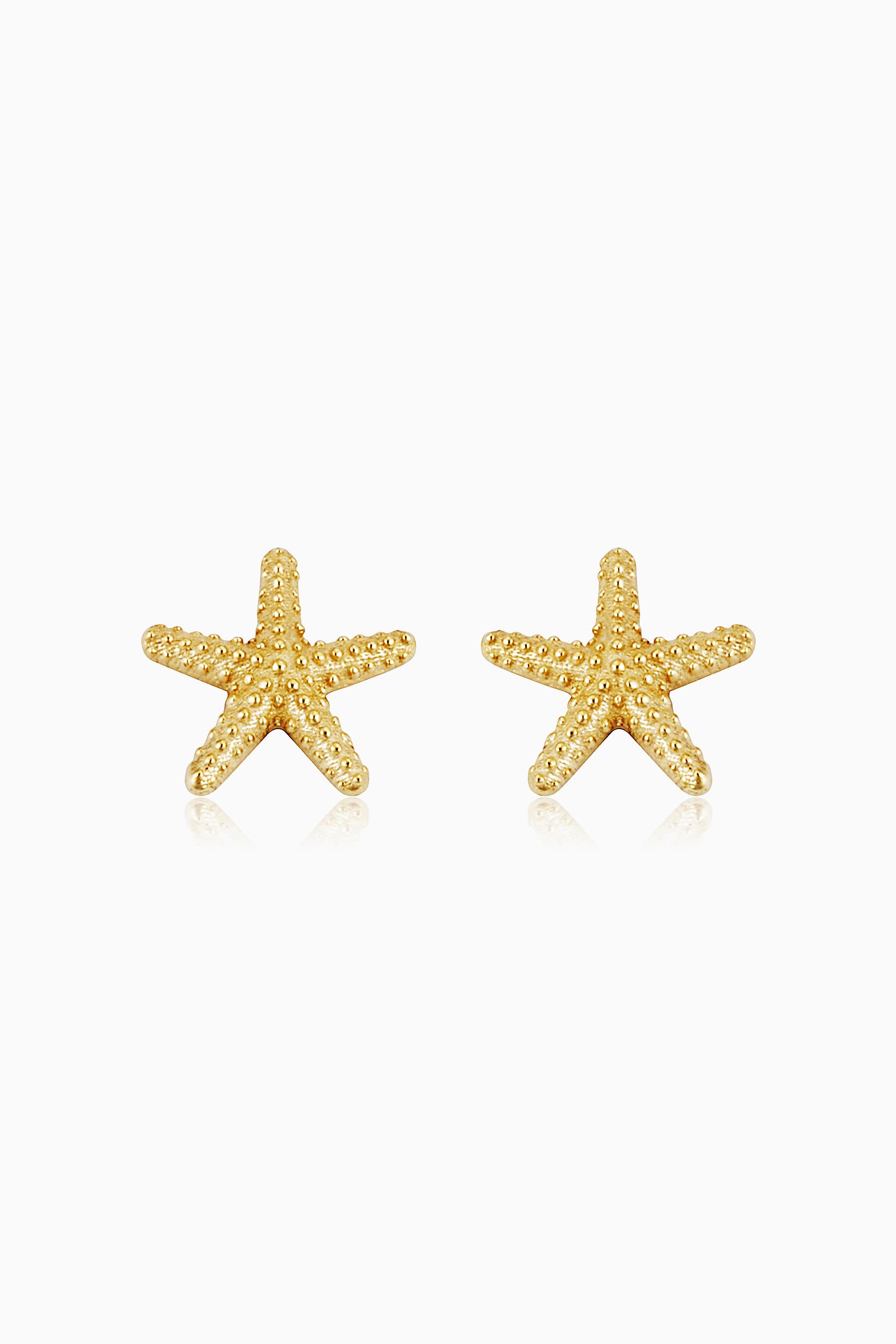 selected Yellow Gold