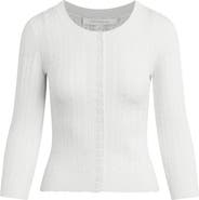 Favorite Daughter The Keepsake Cardigan