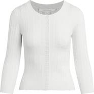 Favorite Daughter The Keepsake Cardigan