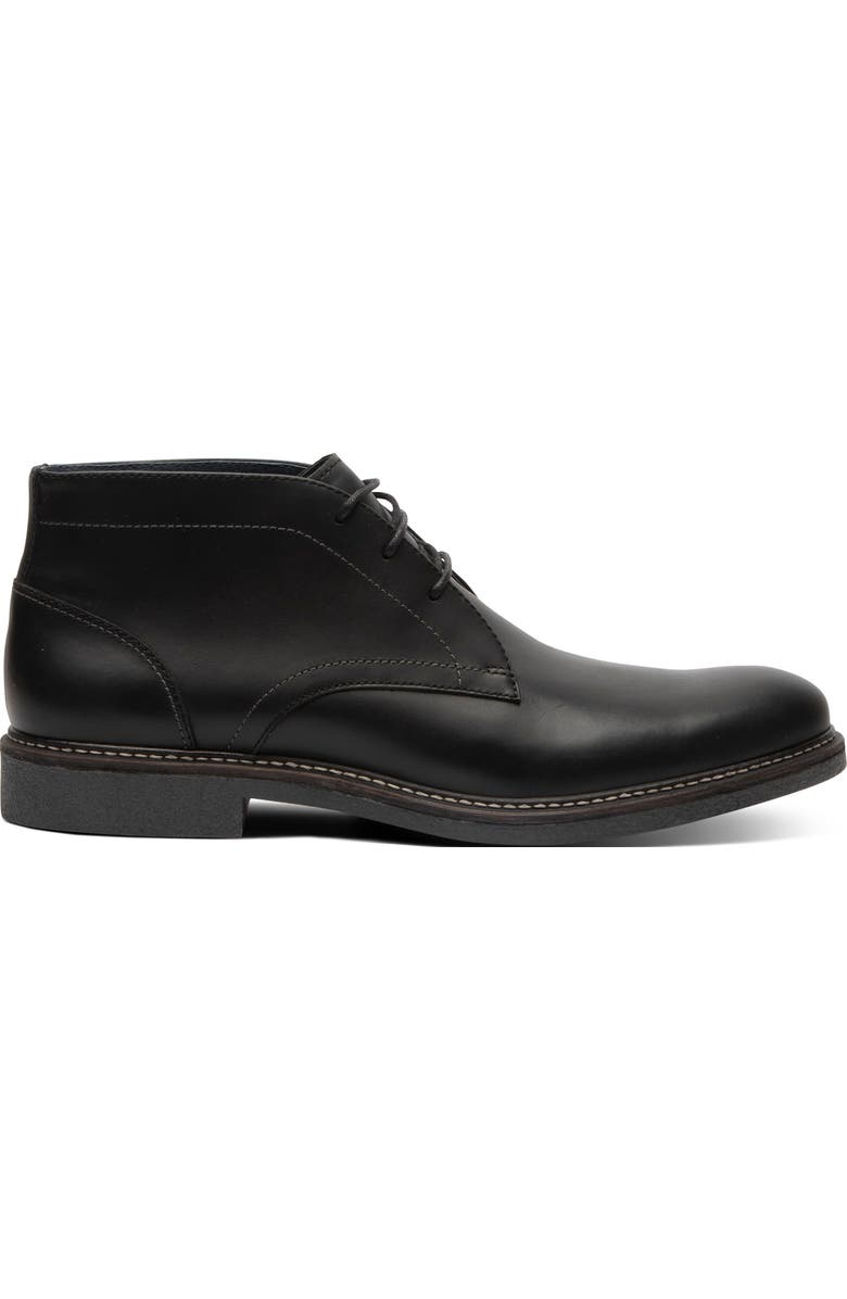 Blake Mckay Alder Chukka Boot, Alternate, color, Black