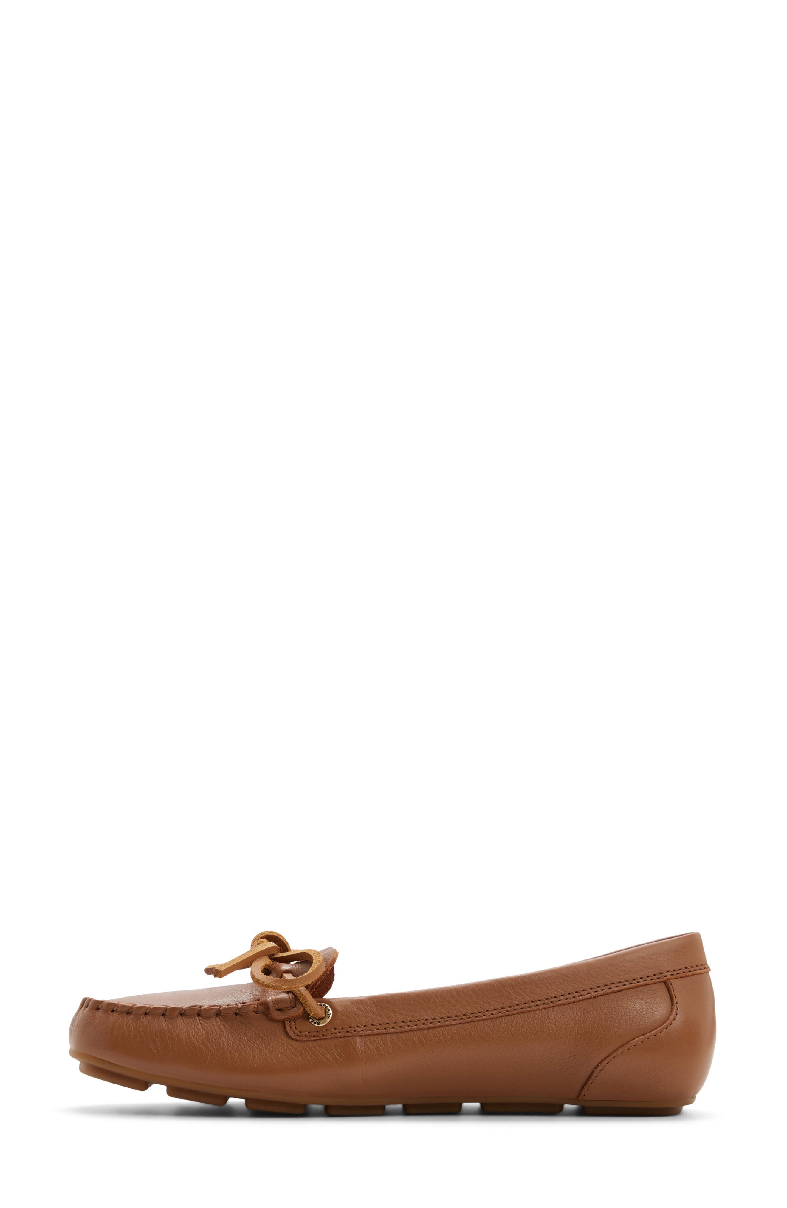 Bow Driver, Alternate, color, TAN