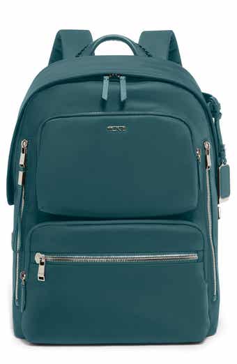 TUMI Montana Backpack