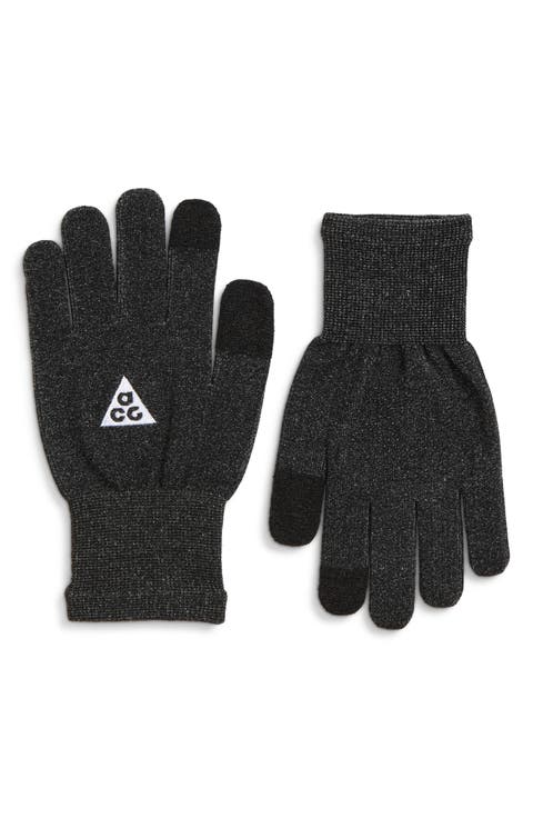 ACG Dri-FIT Knit Tech Gloves