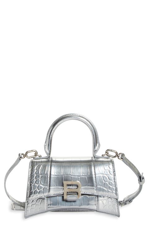 Shop Balenciaga Online | Nordstrom