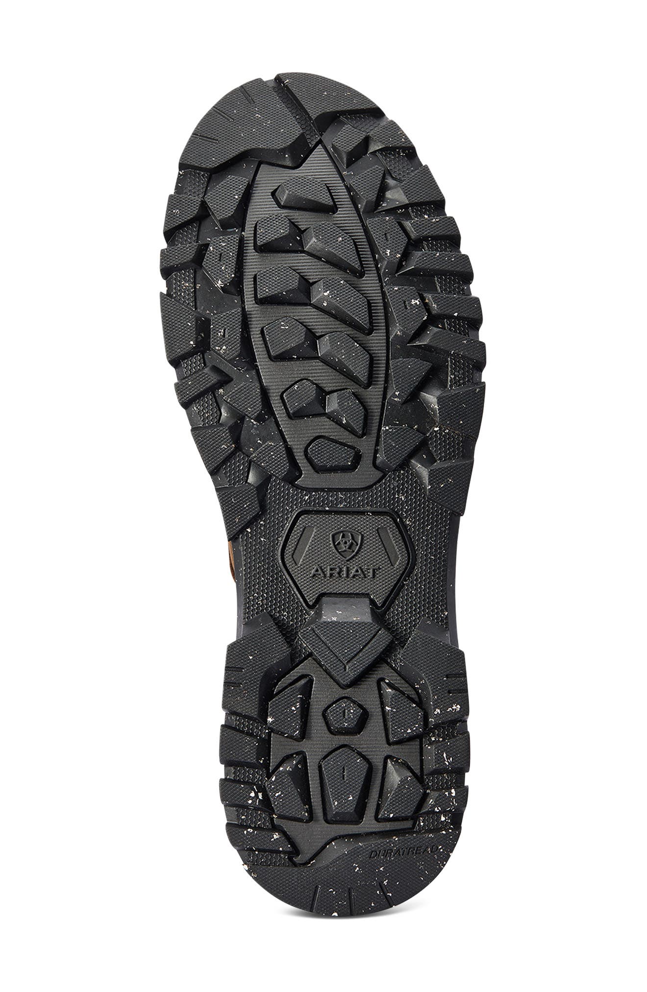Ariat Moresby Waterproof Boot, Alternate, color, 