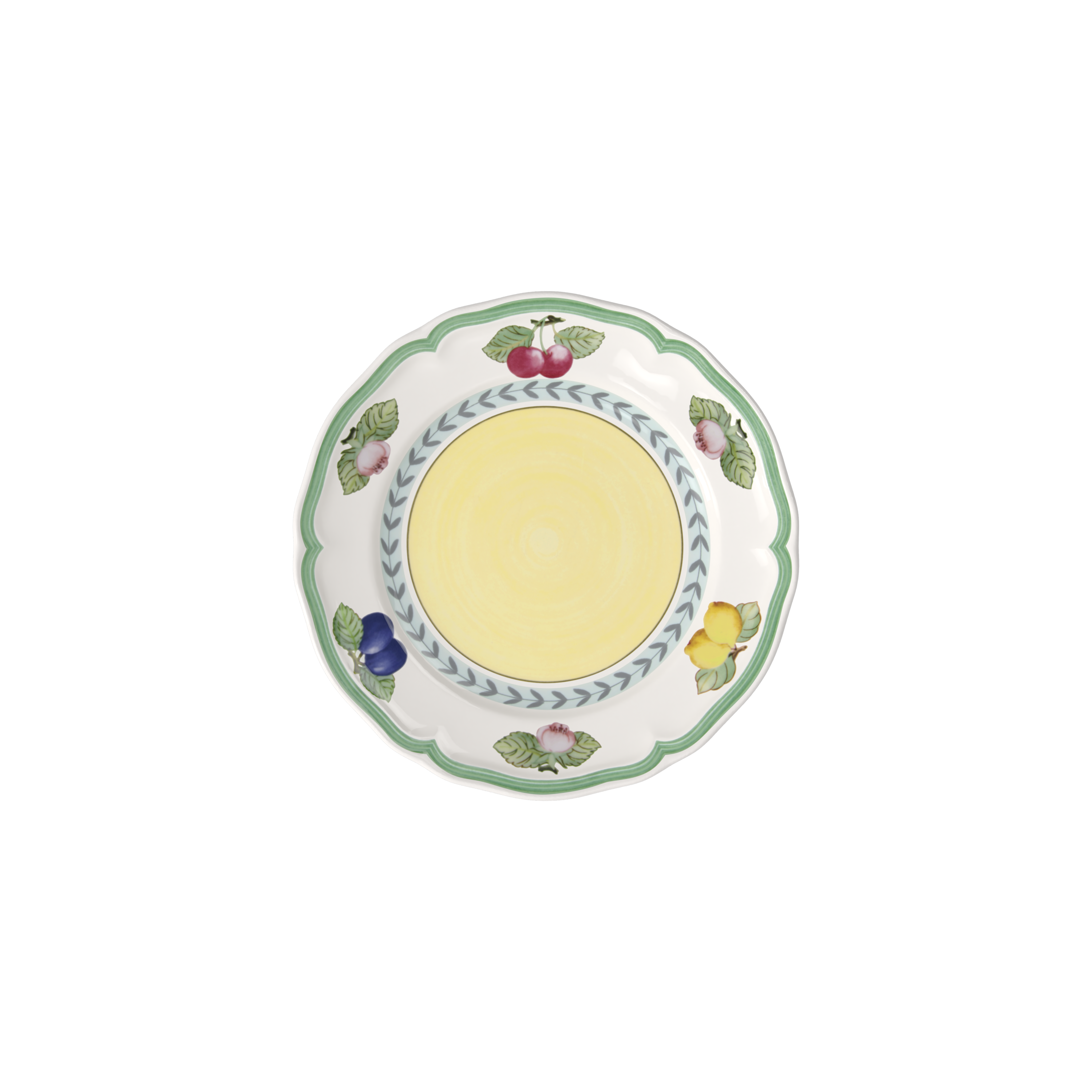 selected white