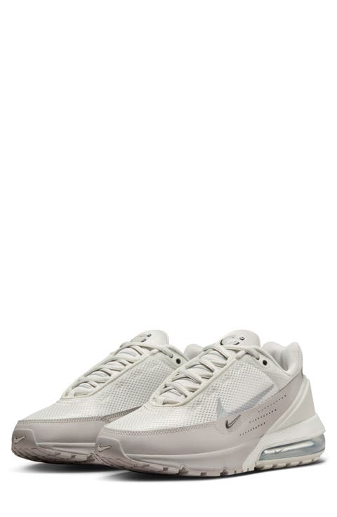 Air Max Pulse Sneaker (Men)