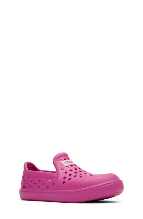 Kids' Tufs Cruiser Sneaker (Walker, Toddler, Little Kid & Big Kid)