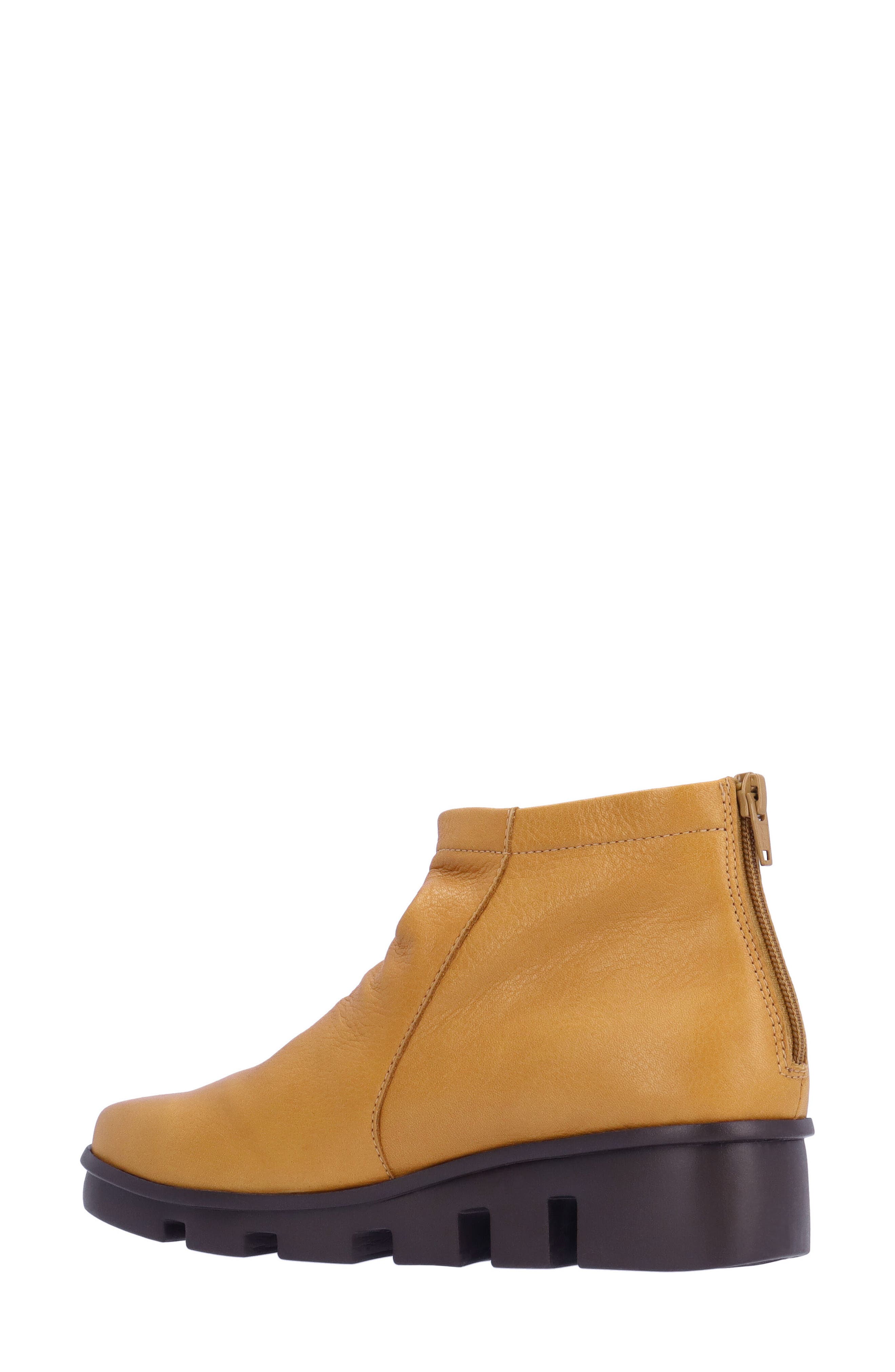 Hadirat Boot - image 4