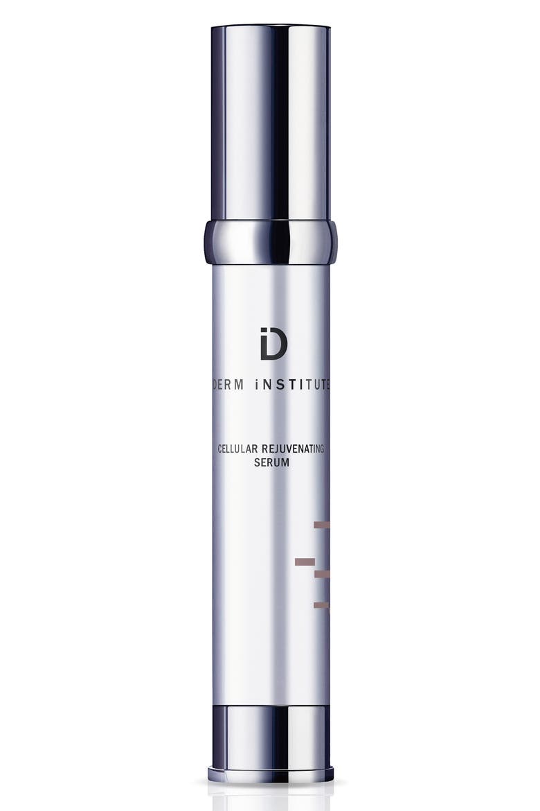 Cellular Rejuvenating Serum, Main, color, NO COLOR