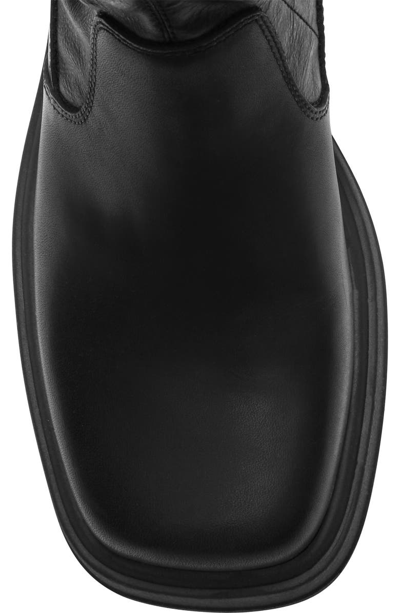 Vagabond Shoemakers Dorah Knee High Boot, Alternate, color,