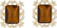 Petit Moments Viva Stud Earrings