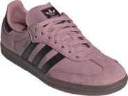 adidas Samba OG Sneaker