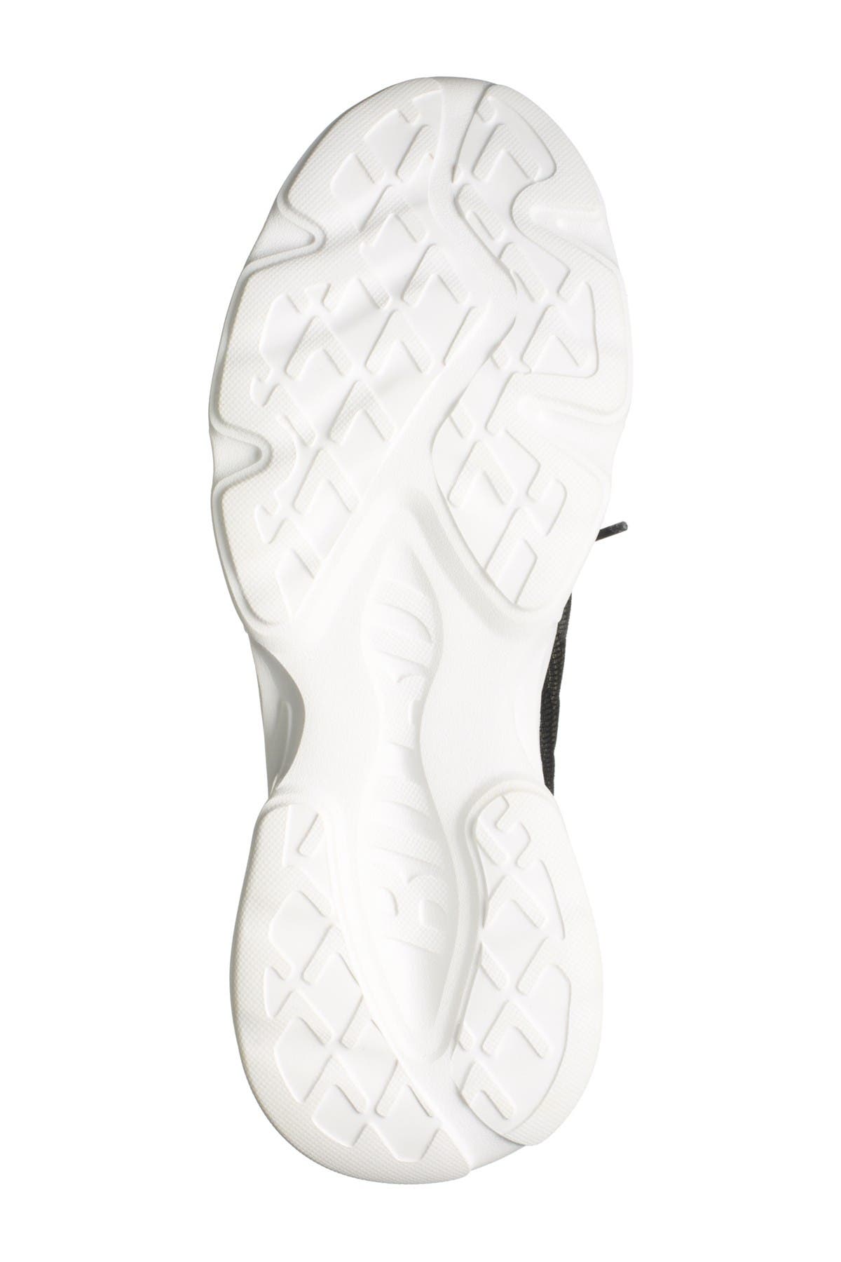 French Connection Tours Sneaker, Alternate, color, 