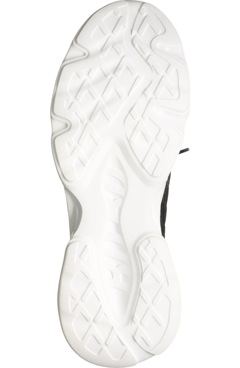 French Connection Tours Sneaker, Alternate, color,