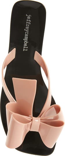 Sugary Flip Flop