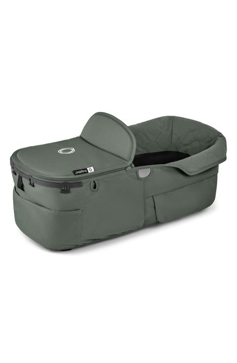 Bassinet Fabric Set for Kangaroo Stroller