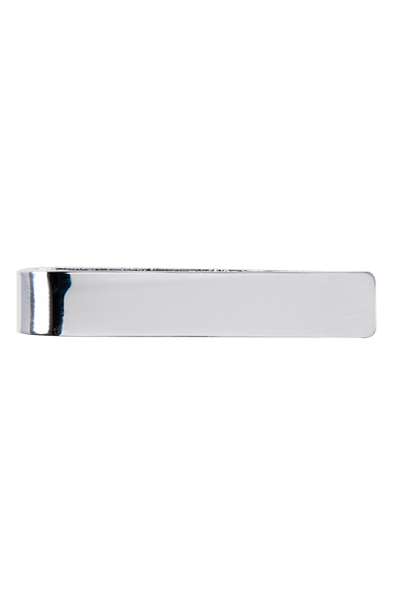 selected SILVER
